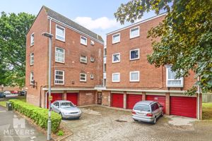 Front- click for photo gallery